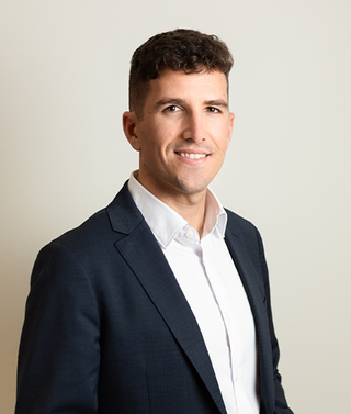 Adrian Del Rio Fernandez