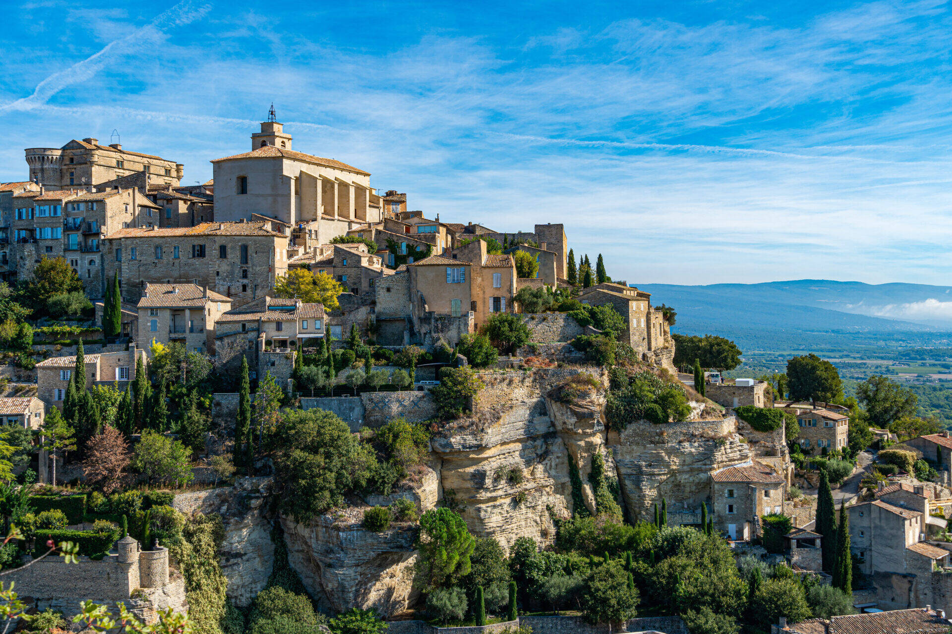 aix-en-provence.jpeg