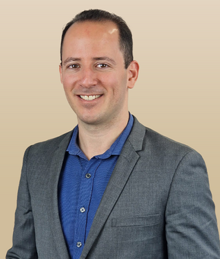 Alexandre Schujmann