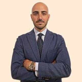 Andrea Bocchini