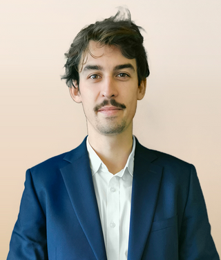 Antoine L.