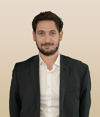 Augustin Southon