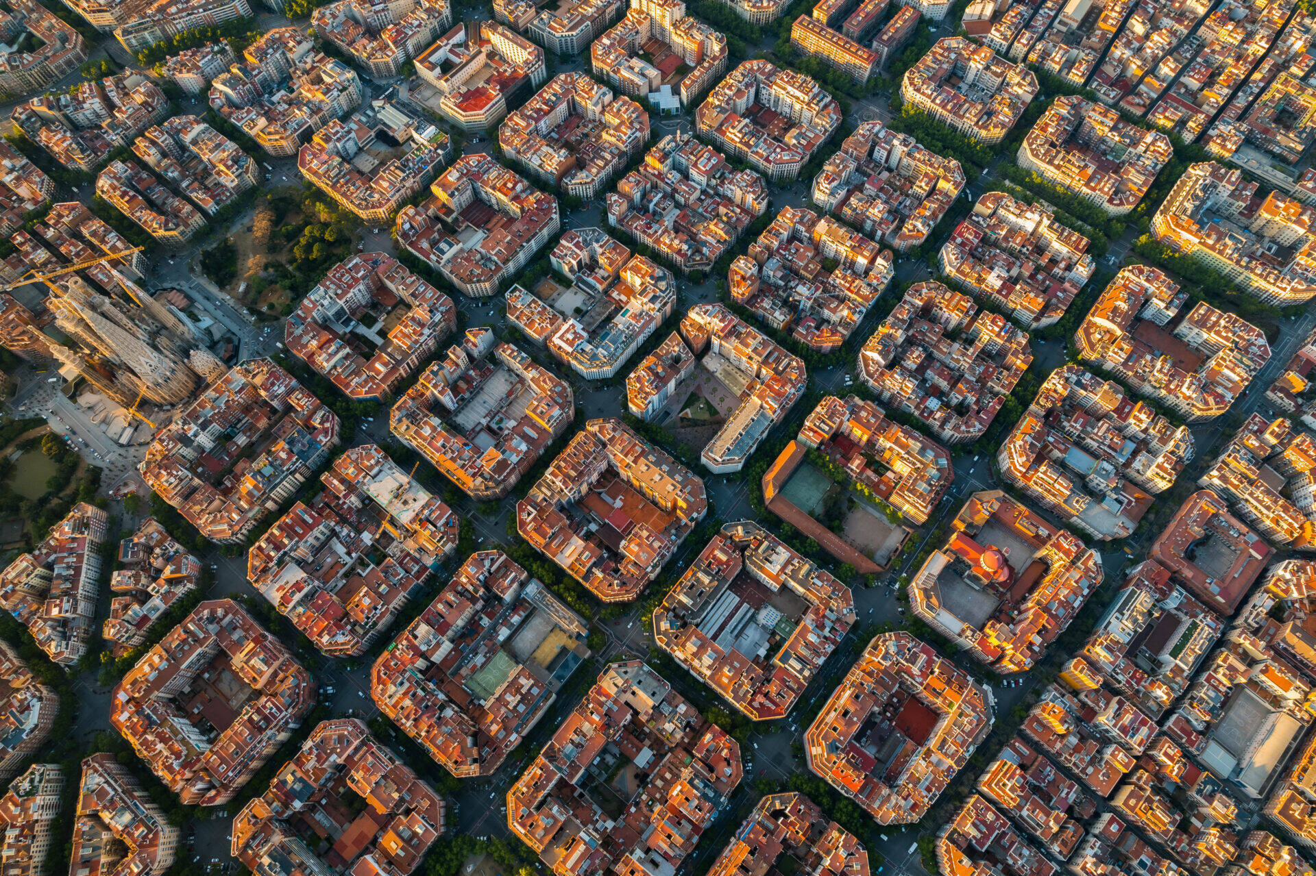 barcelone-1.jpeg