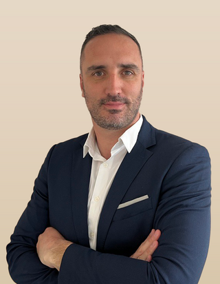 Boris LO