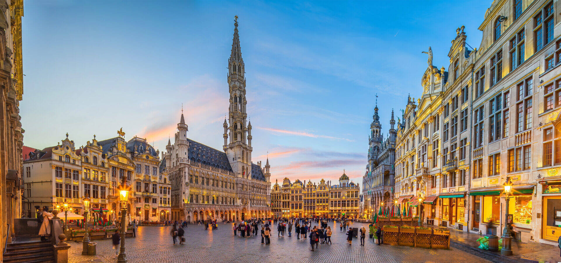 bruxelles-1.jpeg