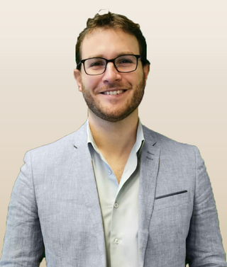 Charles P.
