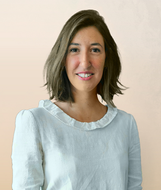 Coralie F.