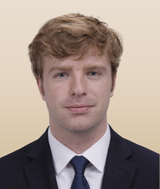 Daniel C.