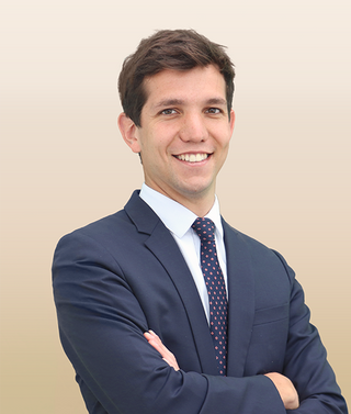 Edgar Mettoudi