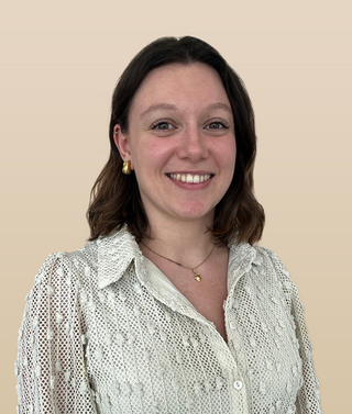 Elisa M.