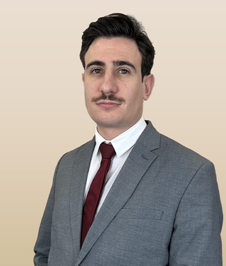 Etienne M.