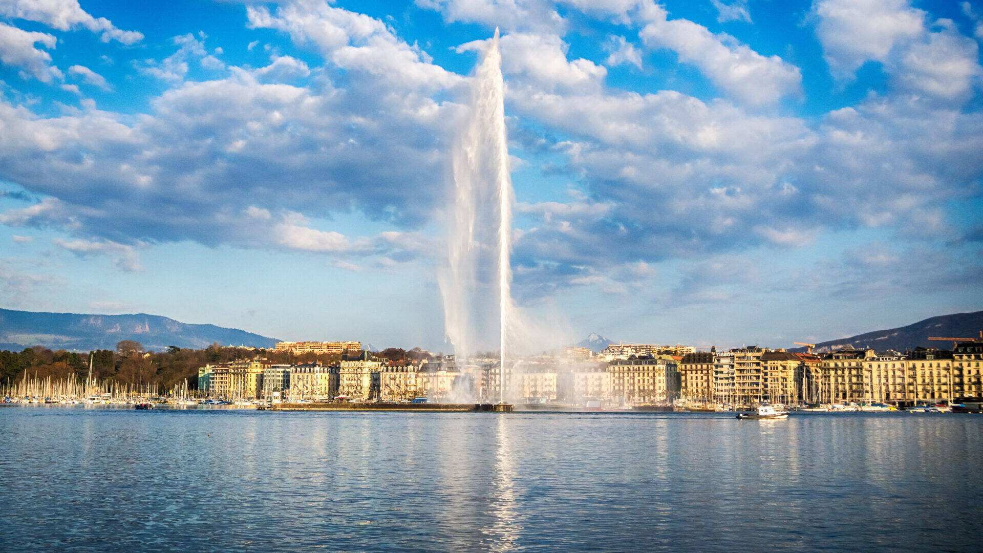 geneve-1.jpeg