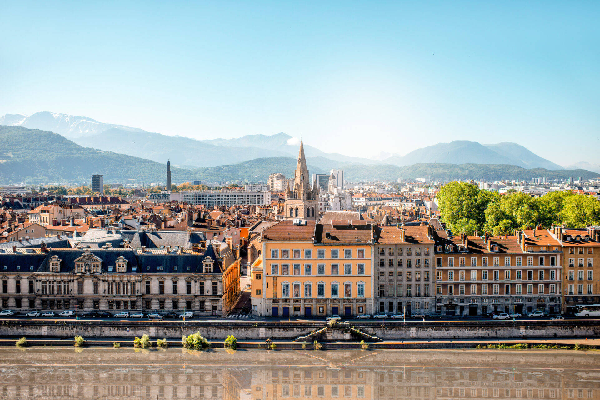 grenoble.jpeg