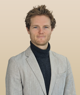 Henri B.
