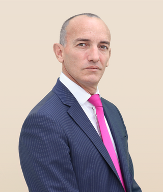 Hubert Demaison