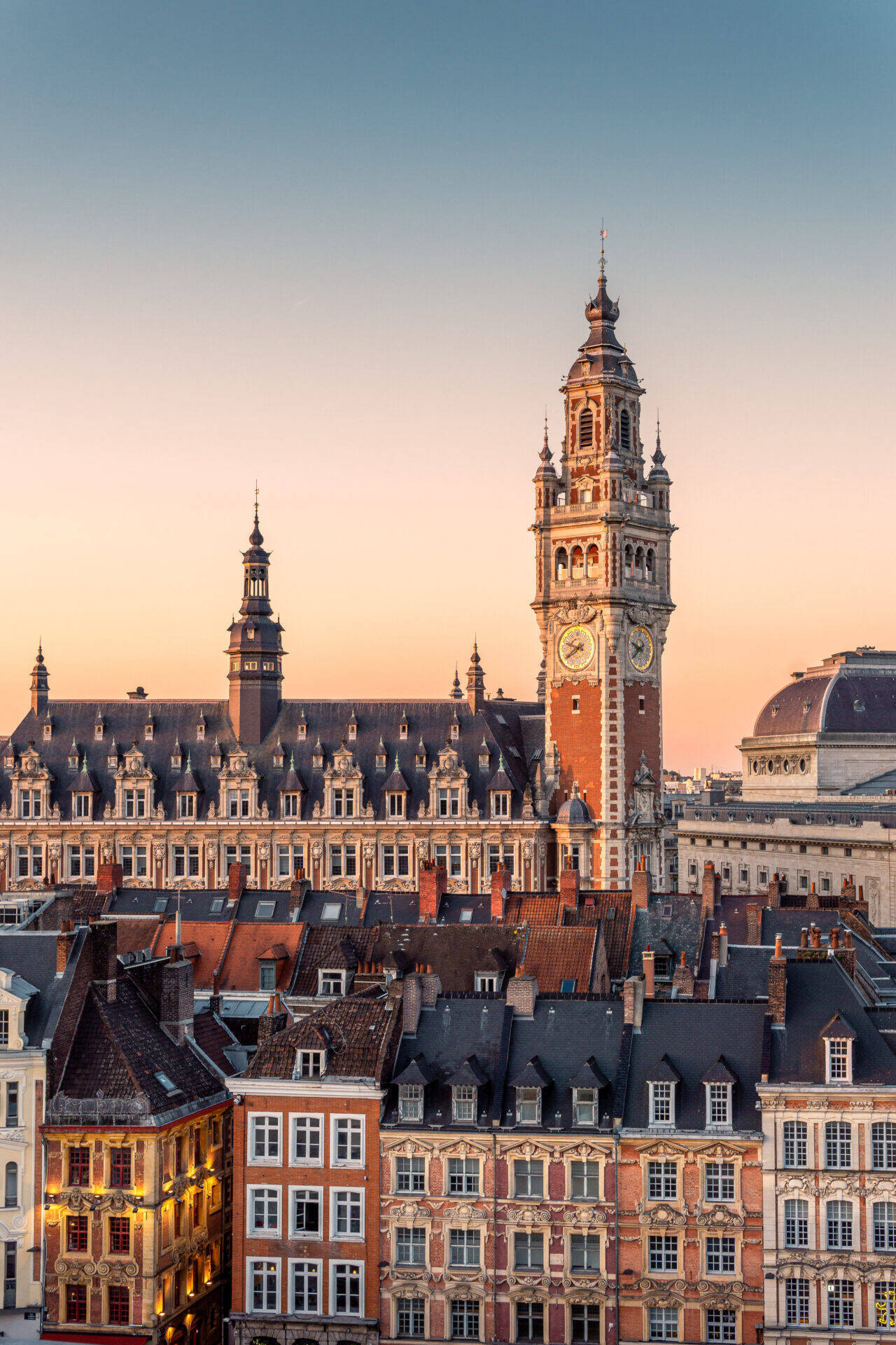 lille.jpeg