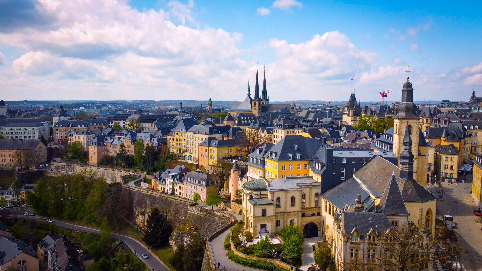 luxembourg-1.jpeg