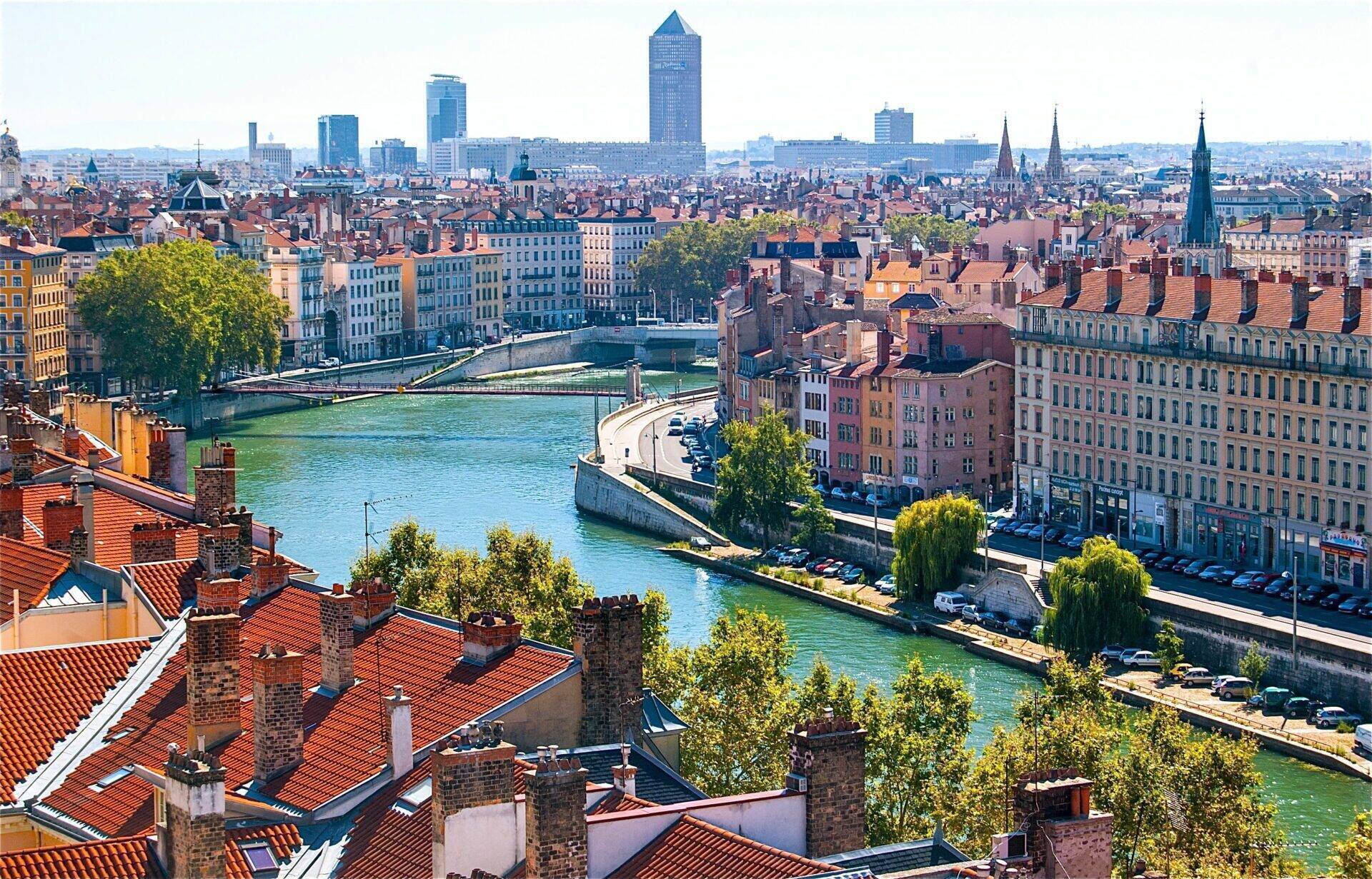 lyon.jpeg
