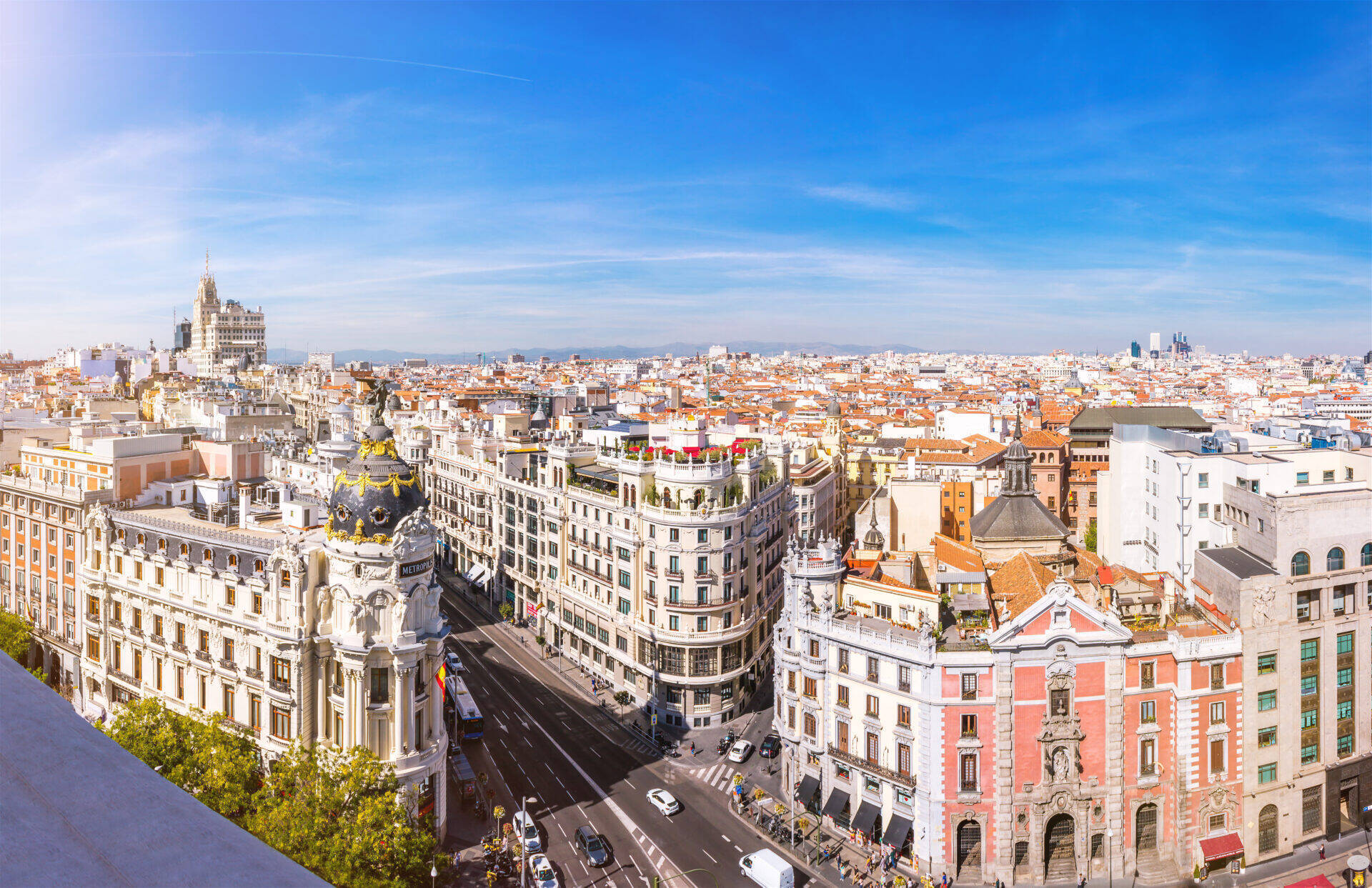 madrid-2.jpeg