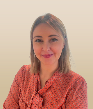 Maëlle Piriou