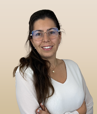Marie A.