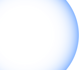 meo-partners-bg-bs021.png