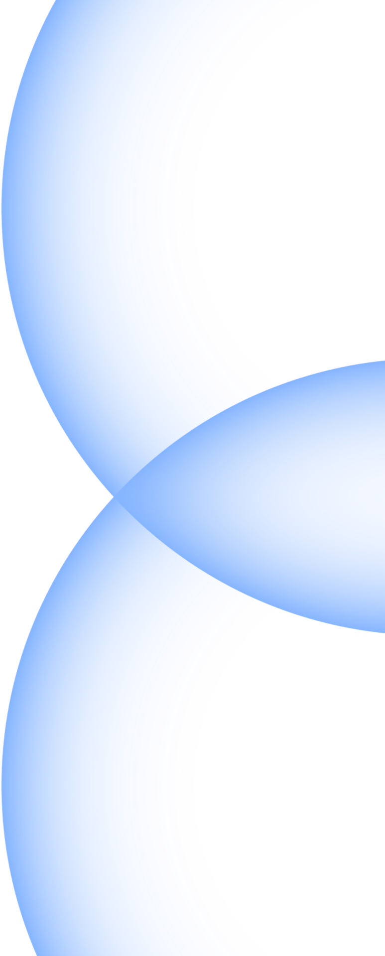 meo-partners-bg-circles.png
