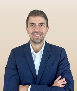 Nicolas C.