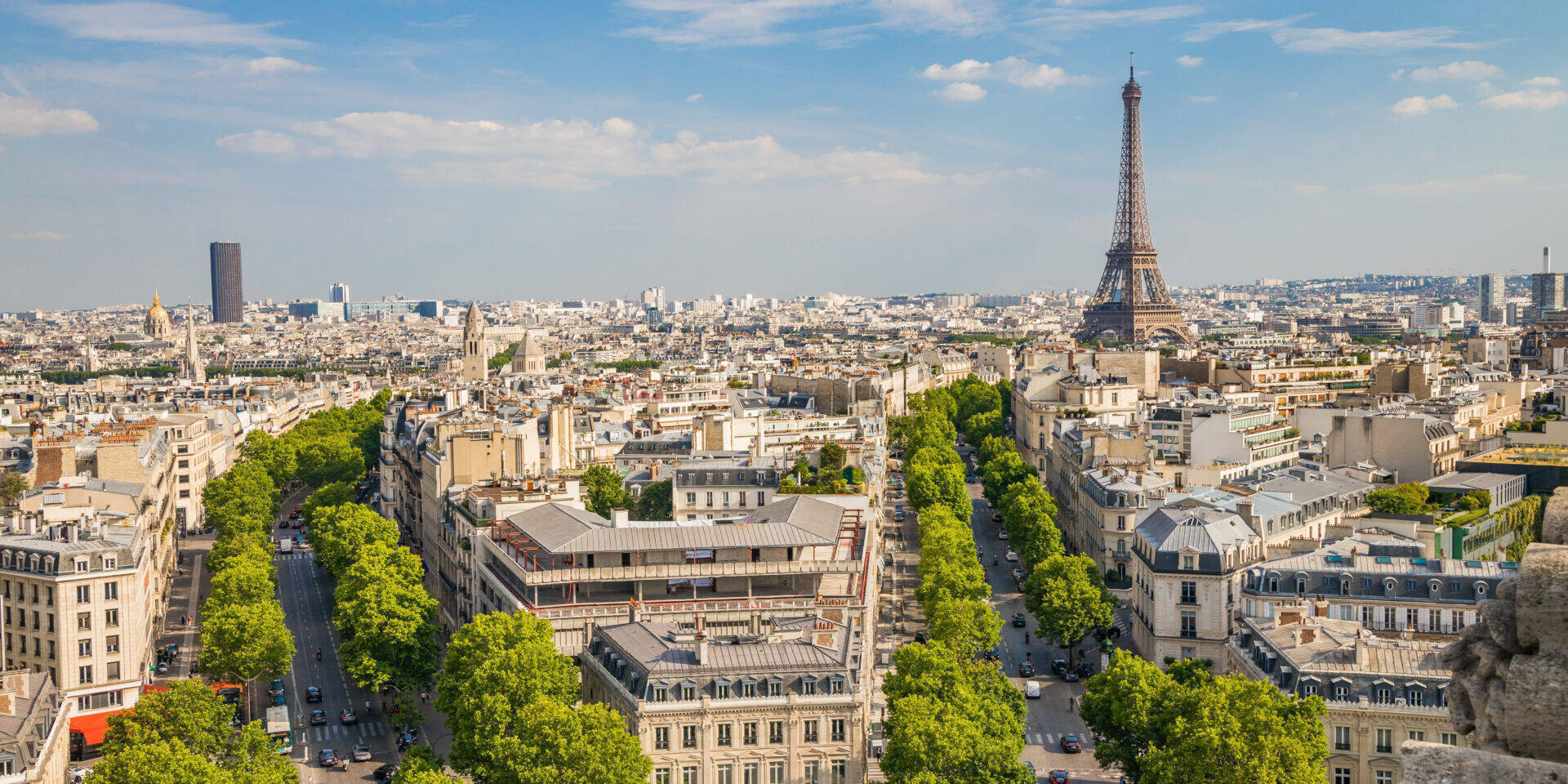 paris-1.jpeg