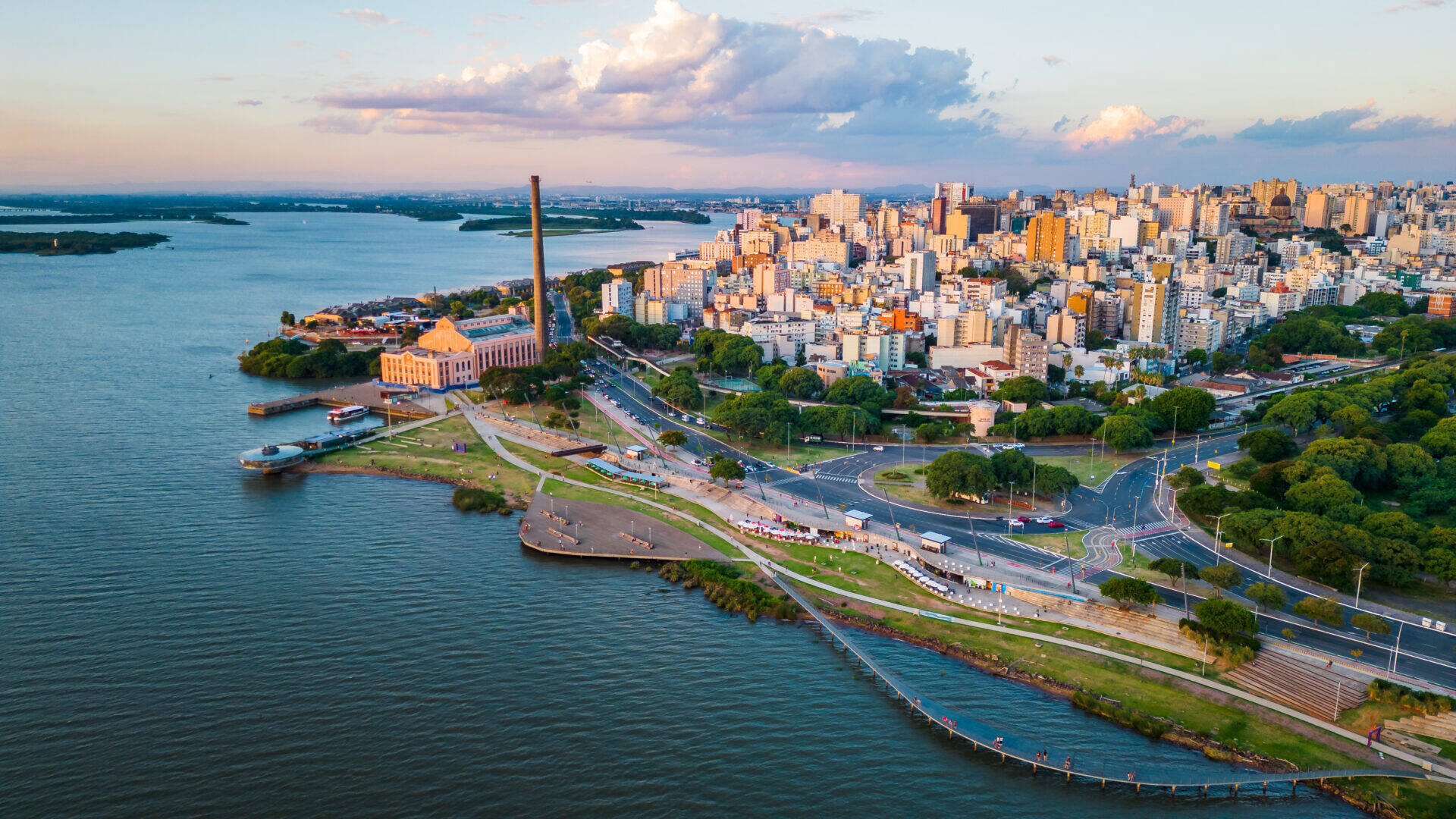 porto-alegre.jpeg
