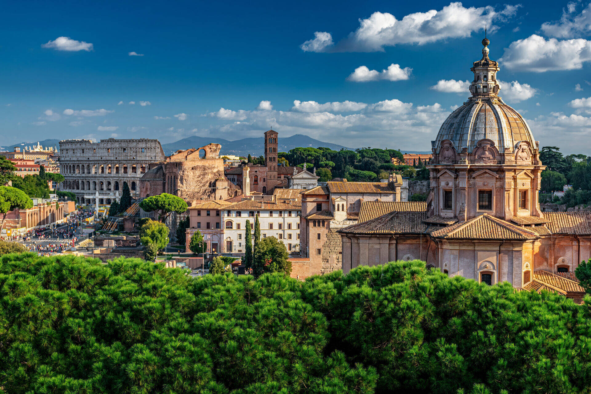 rome.jpeg