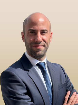 Sebastien Mathieu