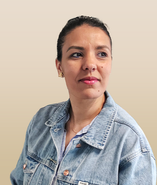 Souhila K.