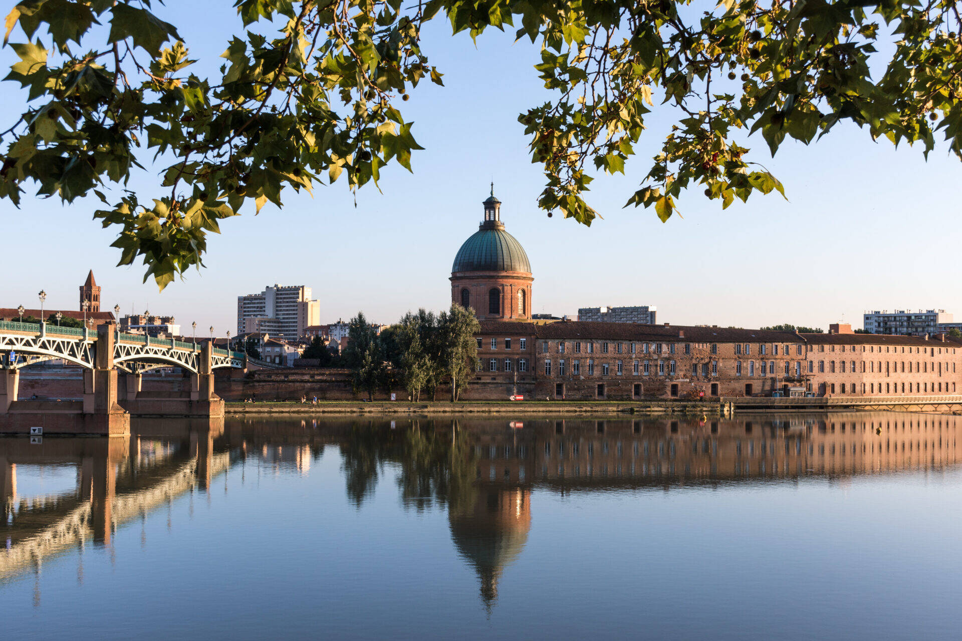 toulouse.jpeg