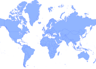 world.png