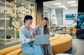 Comment l&rsquo;innovation change la stratégie produit d&rsquo;une entreprise ?