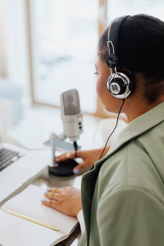Dans ce nouvel épisode de Procurement Room « Florence Baiget : Les Achats, relation ou rapport de force ? »