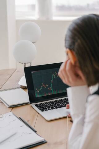 Disruptions aren’t “exceptional” anymore… they’re the new normal