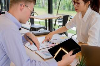 La gestion de flotte n’est plus un sujet technique